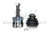 MDR MCV-8021 Joint Kit, drive shaft